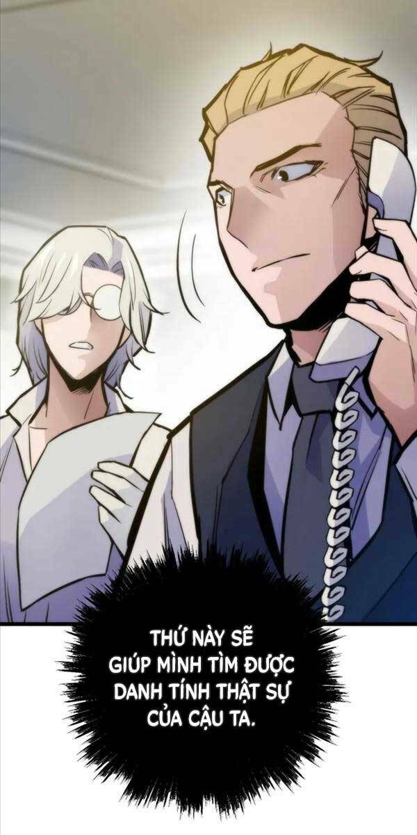 Hồi Quy Giả - Chapter 48 - Page 45