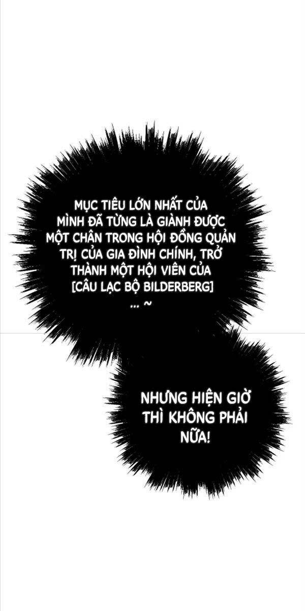 Hồi Quy Giả - Chapter 48 - Page 46