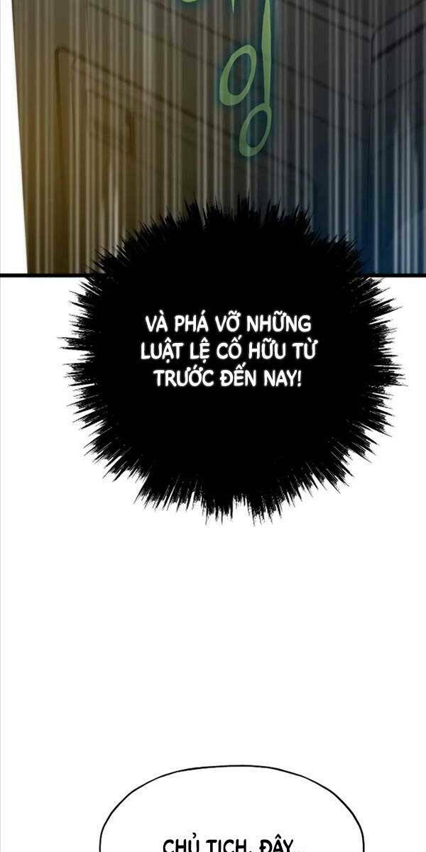 Hồi Quy Giả - Chapter 48 - Page 48