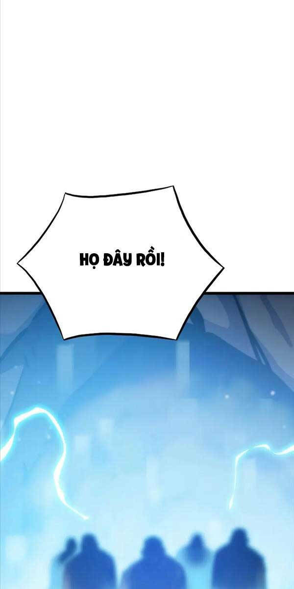 Hồi Quy Giả - Chapter 48 - Page 4