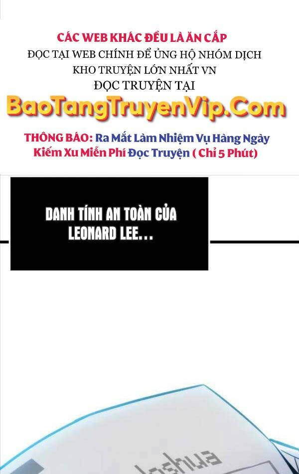 Hồi Quy Giả - Chapter 48 - Page 50