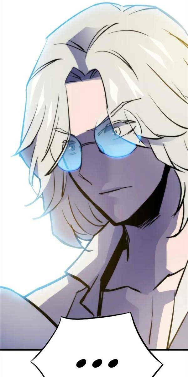 Hồi Quy Giả - Chapter 48 - Page 52