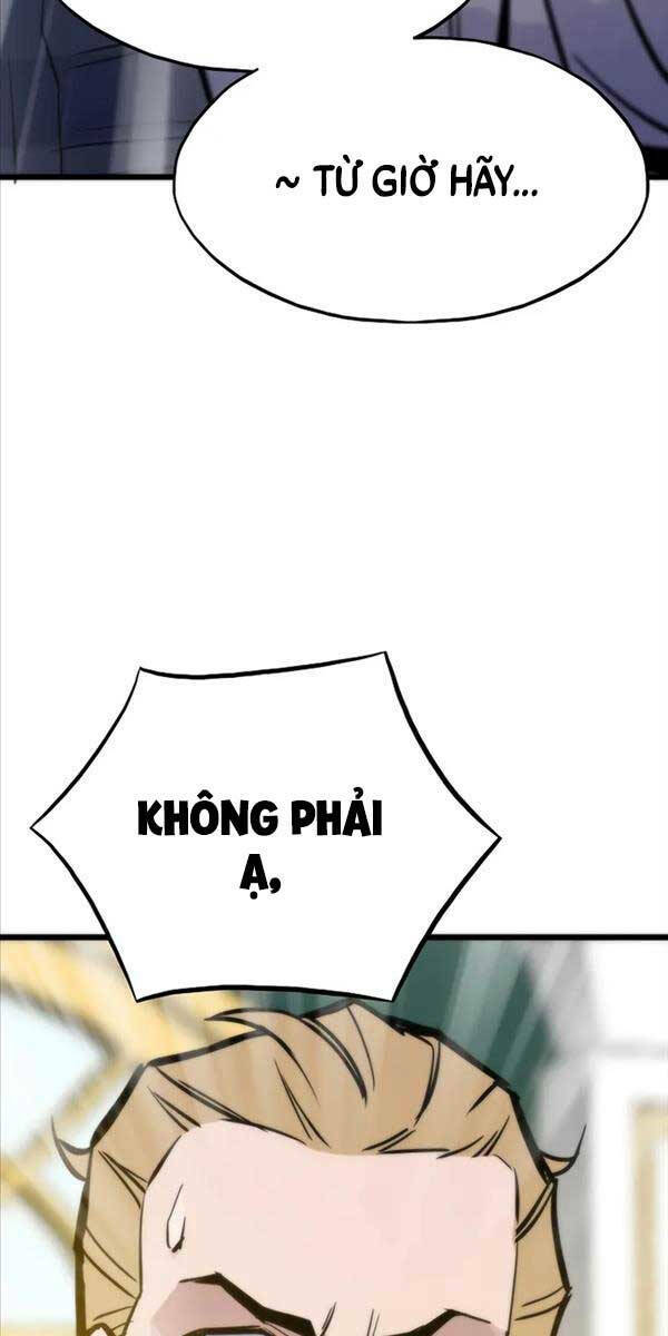 Hồi Quy Giả - Chapter 48 - Page 55