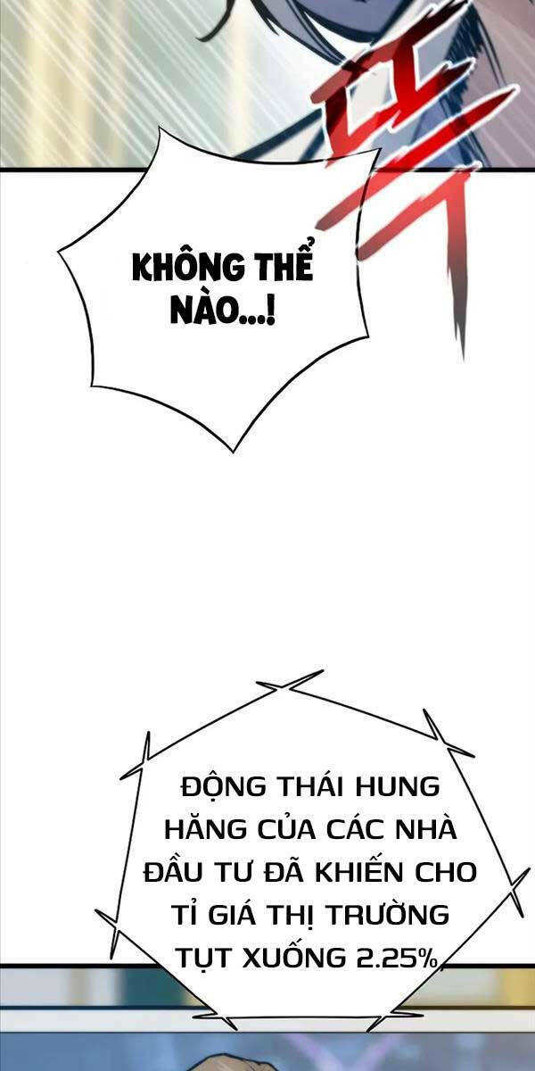 Hồi Quy Giả - Chapter 48 - Page 58