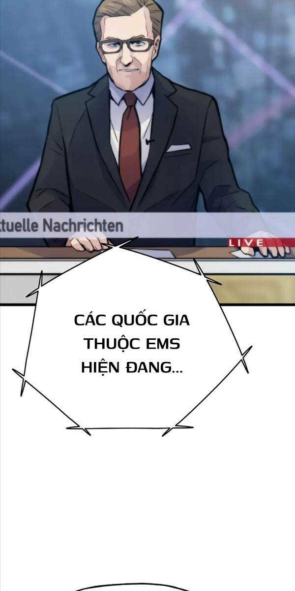 Hồi Quy Giả - Chapter 48 - Page 59