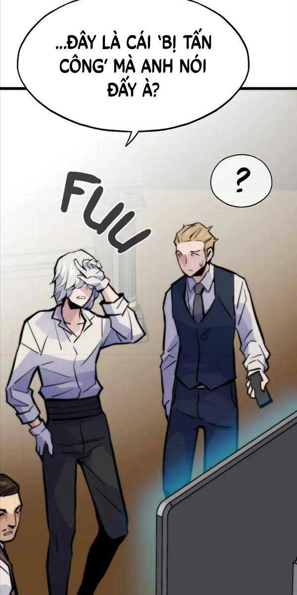 Hồi Quy Giả - Chapter 48 - Page 60