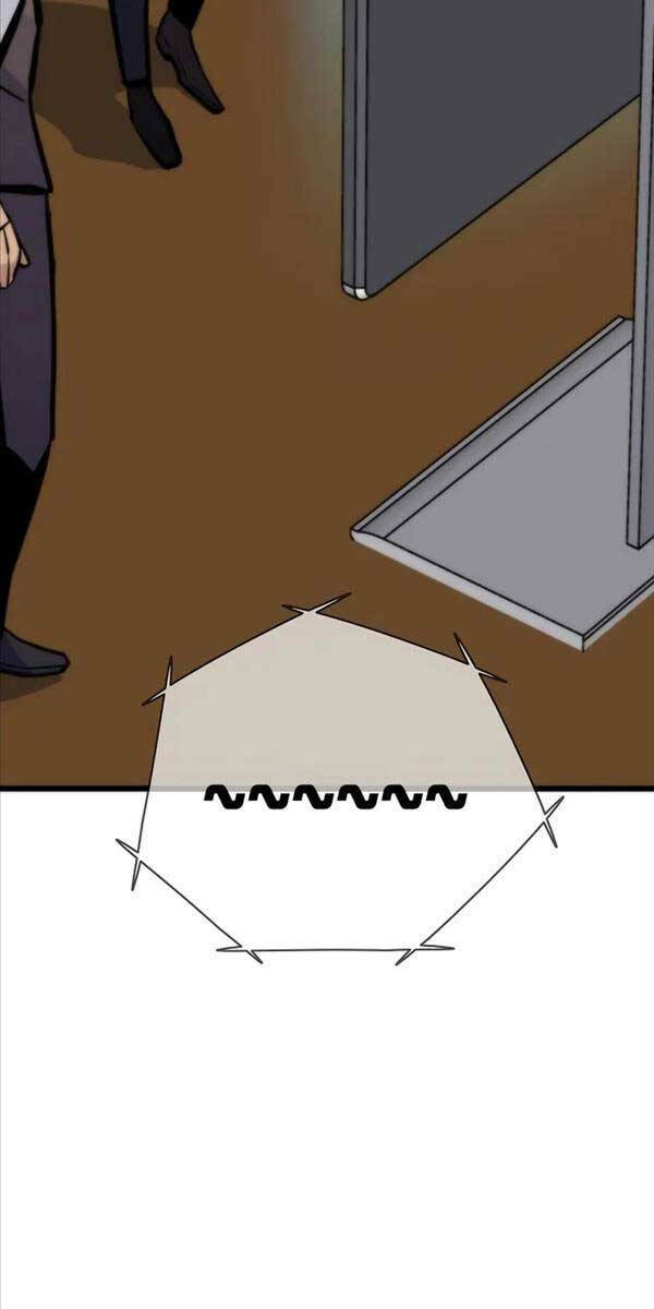 Hồi Quy Giả - Chapter 48 - Page 61