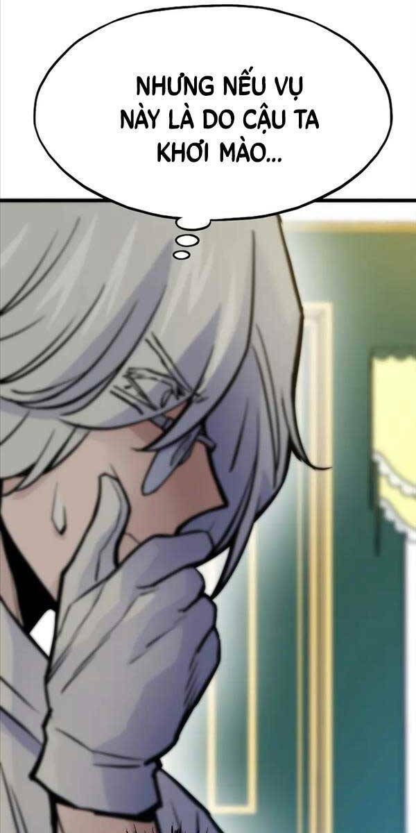 Hồi Quy Giả - Chapter 48 - Page 62