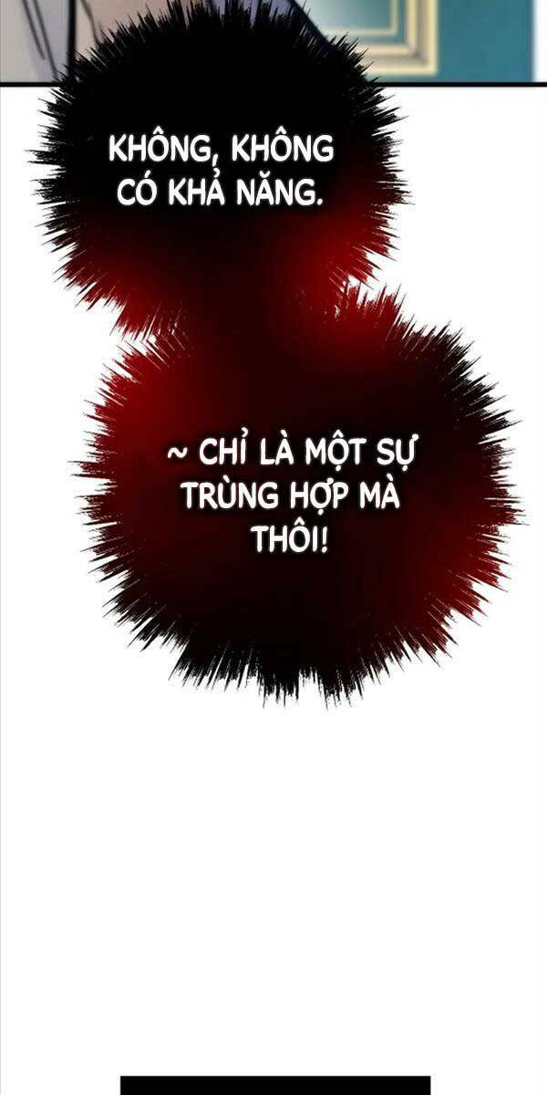 Hồi Quy Giả - Chapter 48 - Page 63