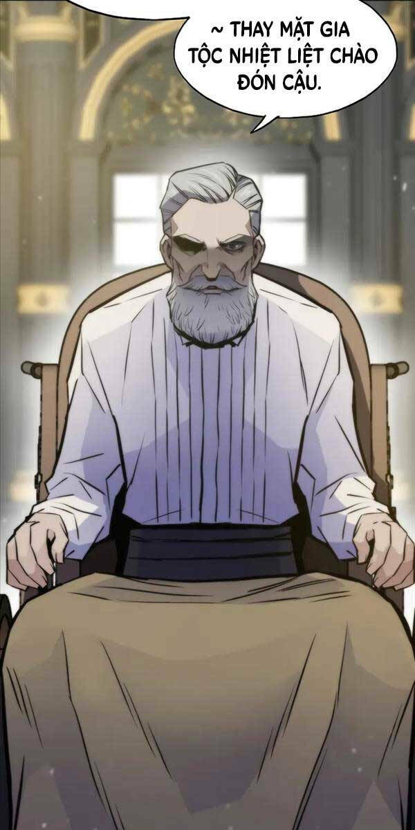 Hồi Quy Giả - Chapter 48 - Page 65