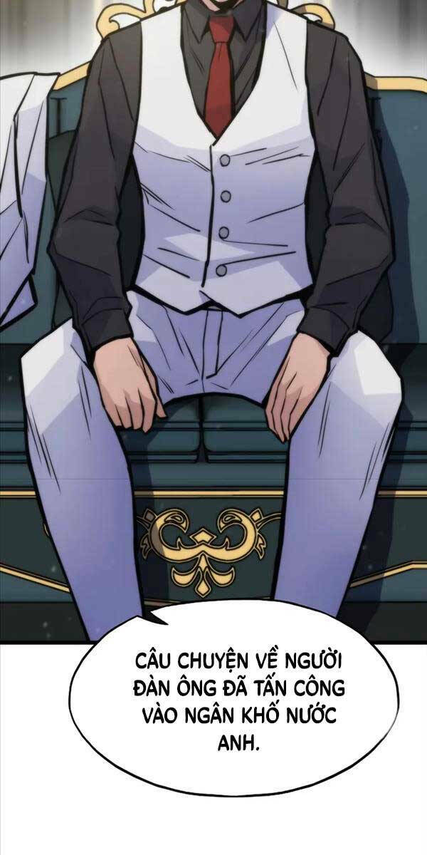 Hồi Quy Giả - Chapter 48 - Page 67