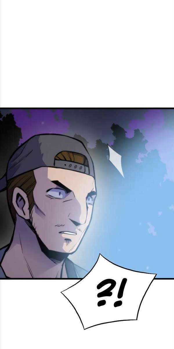 Hồi Quy Giả - Chapter 48 - Page 6