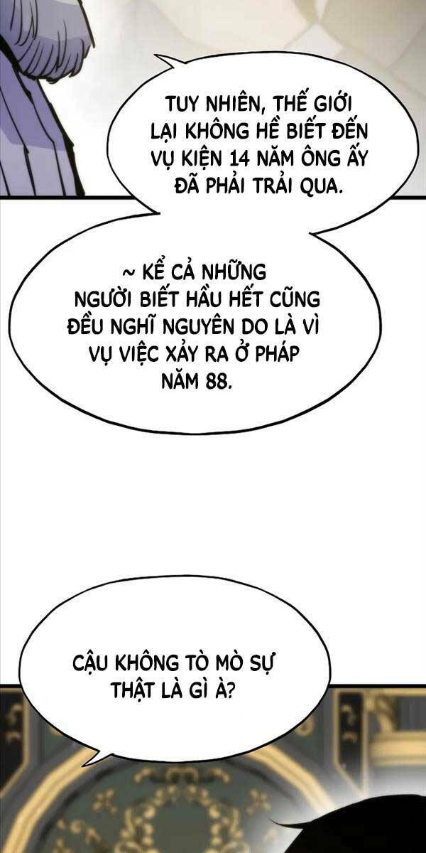 Hồi Quy Giả - Chapter 48 - Page 69