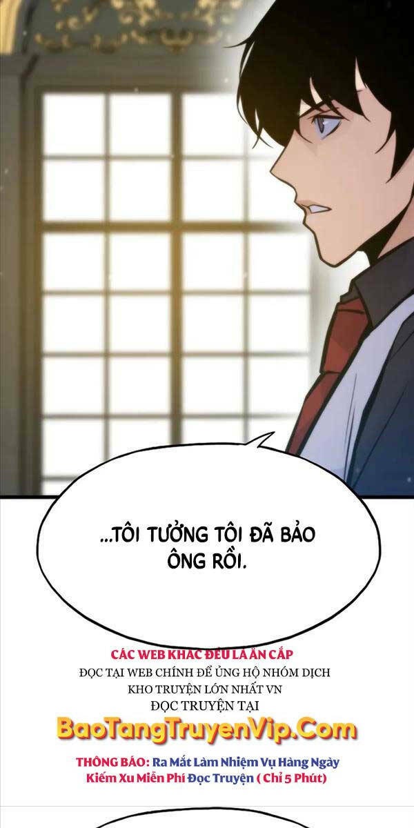 Hồi Quy Giả - Chapter 48 - Page 70