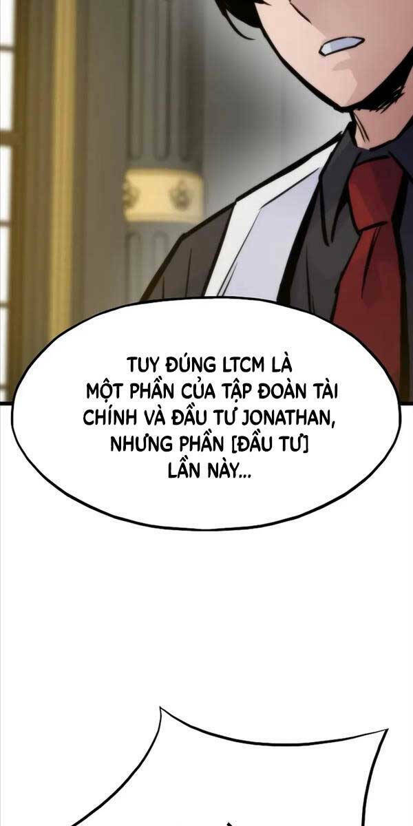 Hồi Quy Giả - Chapter 48 - Page 73
