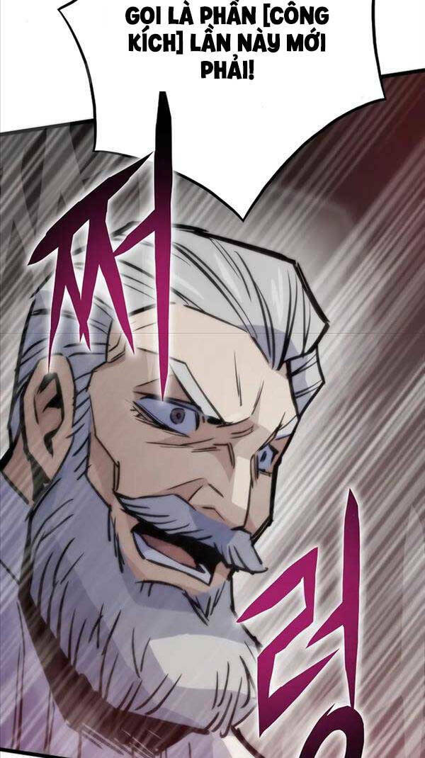 Hồi Quy Giả - Chapter 48 - Page 74