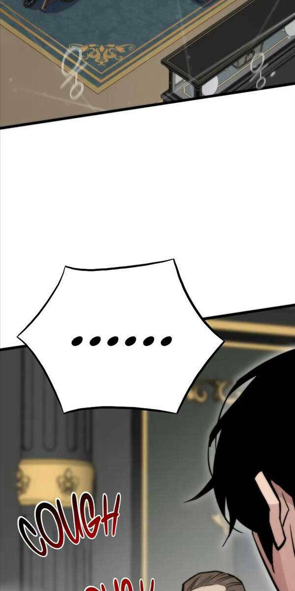 Hồi Quy Giả - Chapter 48 - Page 76