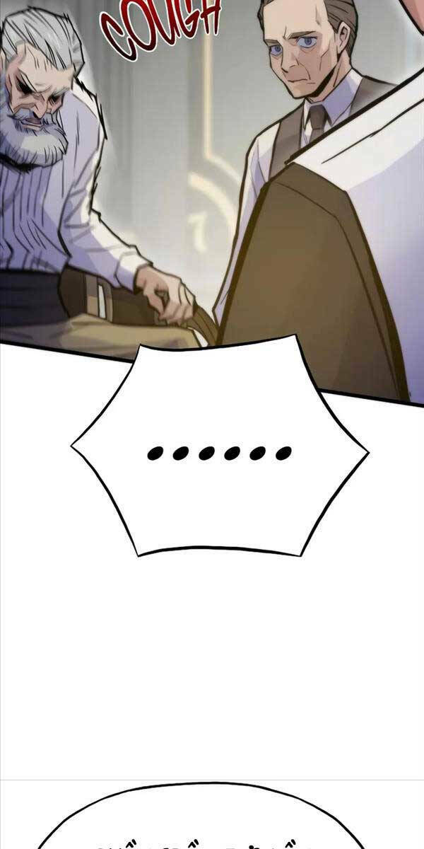 Hồi Quy Giả - Chapter 48 - Page 77