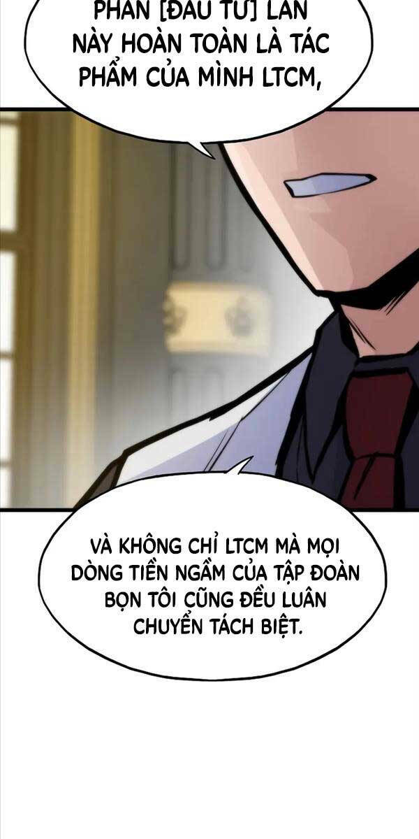 Hồi Quy Giả - Chapter 48 - Page 78