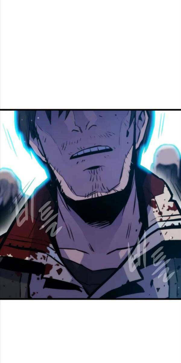 Hồi Quy Giả - Chapter 48 - Page 7