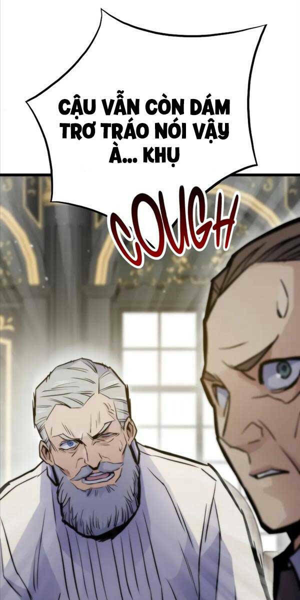 Hồi Quy Giả - Chapter 48 - Page 79
