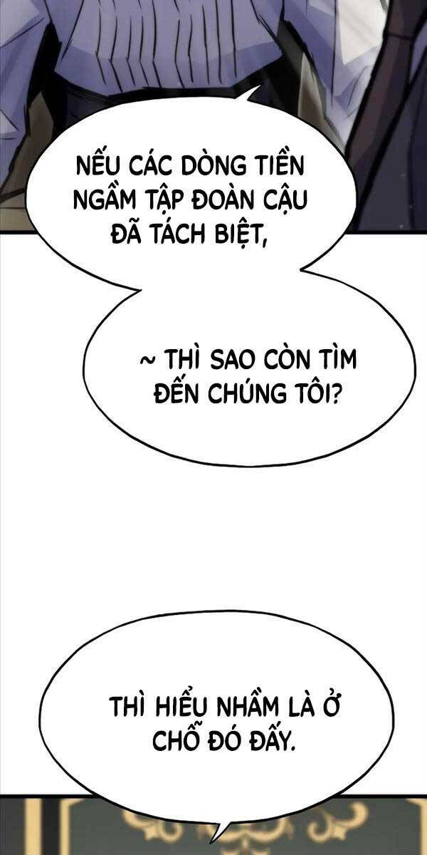 Hồi Quy Giả - Chapter 48 - Page 80