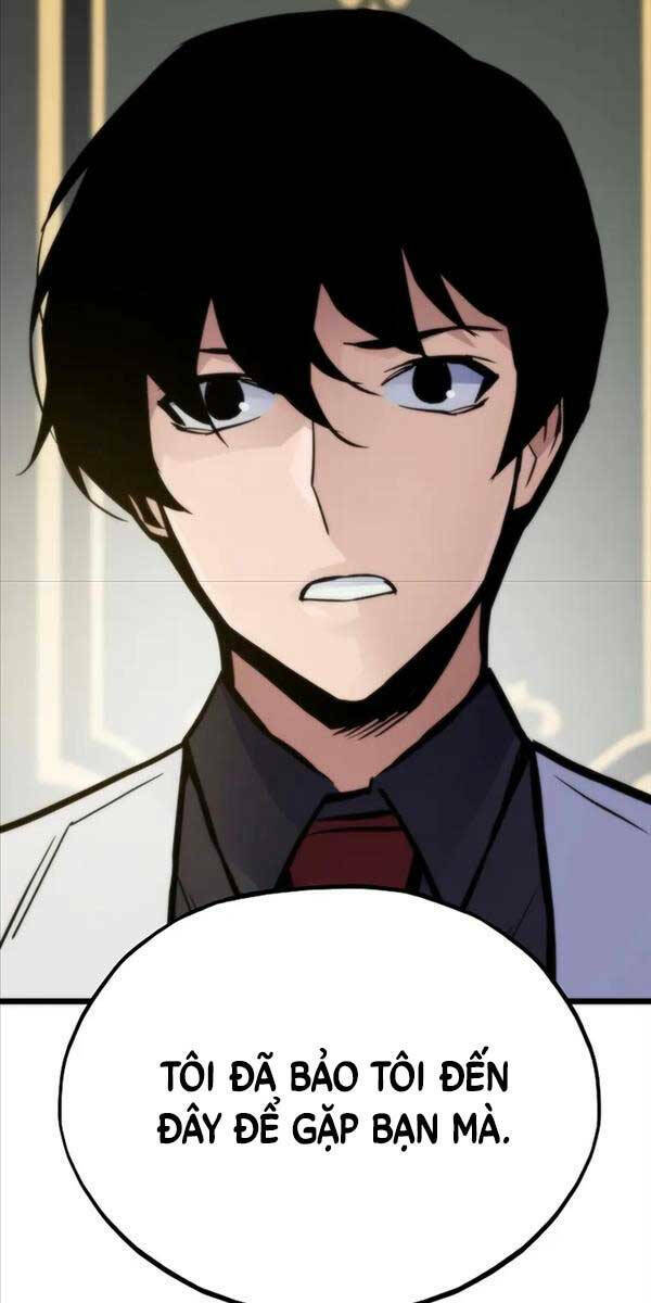 Hồi Quy Giả - Chapter 48 - Page 81