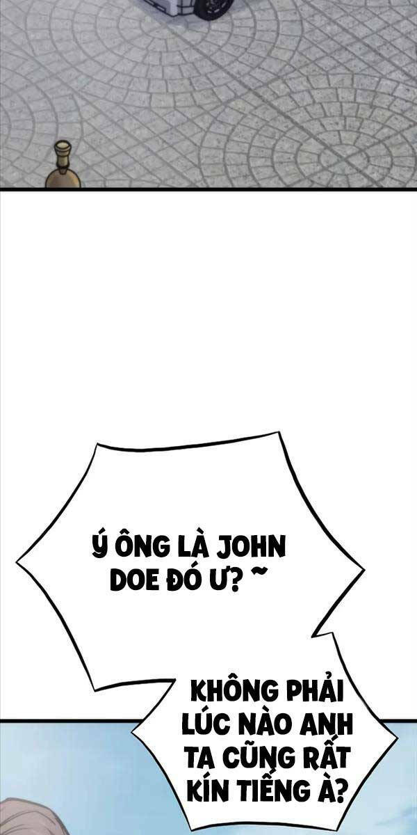 Hồi Quy Giả - Chapter 48 - Page 83