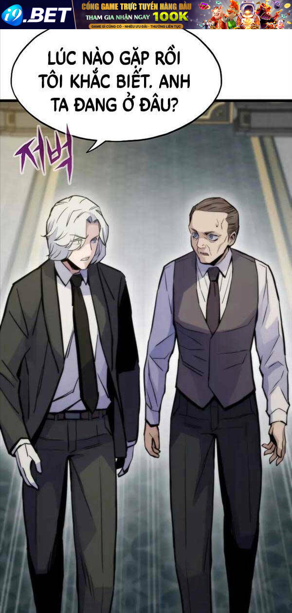 Hồi Quy Giả - Chapter 48 - Page 85