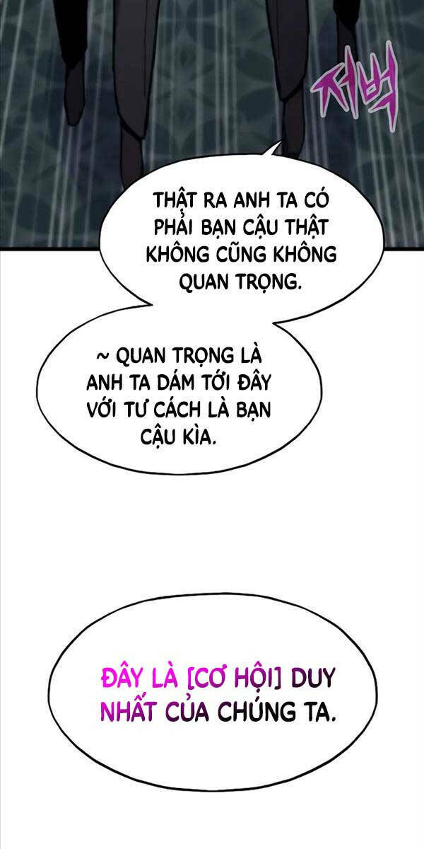 Hồi Quy Giả - Chapter 48 - Page 86