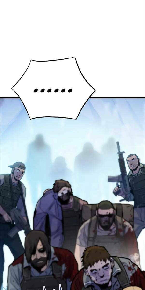 Hồi Quy Giả - Chapter 48 - Page 8