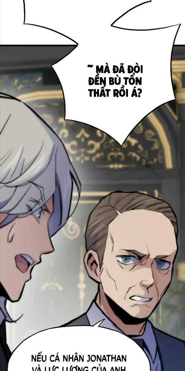 Hồi Quy Giả - Chapter 48 - Page 89