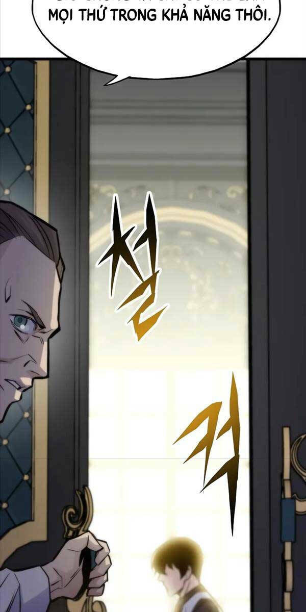 Hồi Quy Giả - Chapter 48 - Page 95