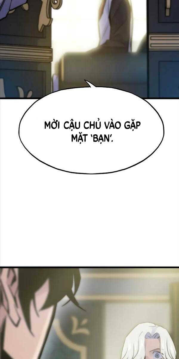 Hồi Quy Giả - Chapter 48 - Page 96