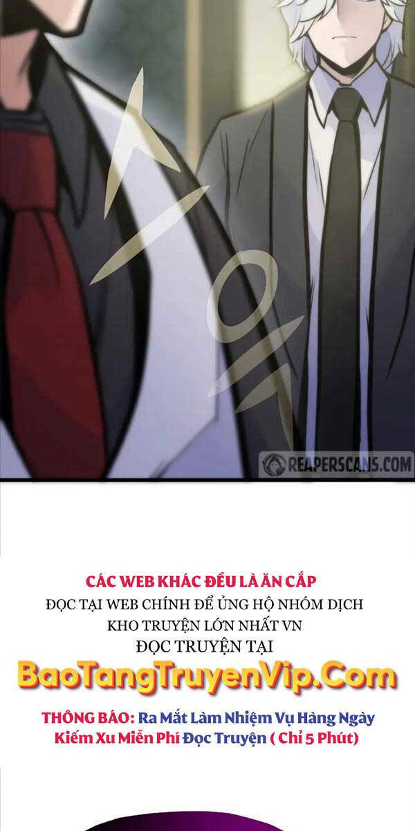 Hồi Quy Giả - Chapter 48 - Page 97