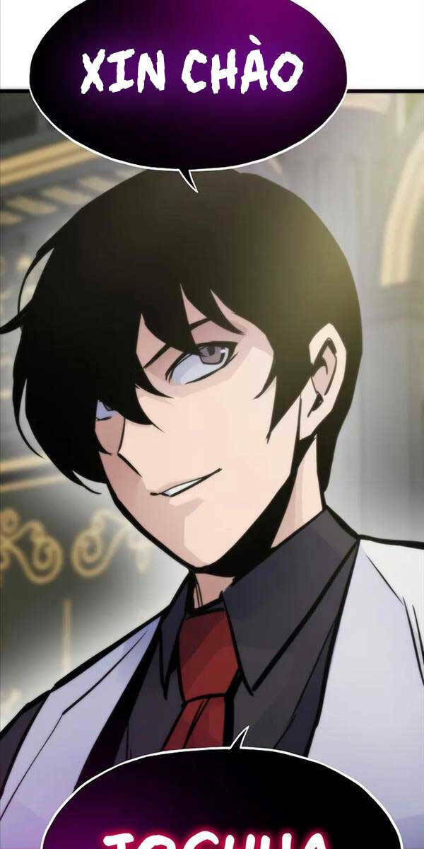 Hồi Quy Giả - Chapter 48 - Page 98