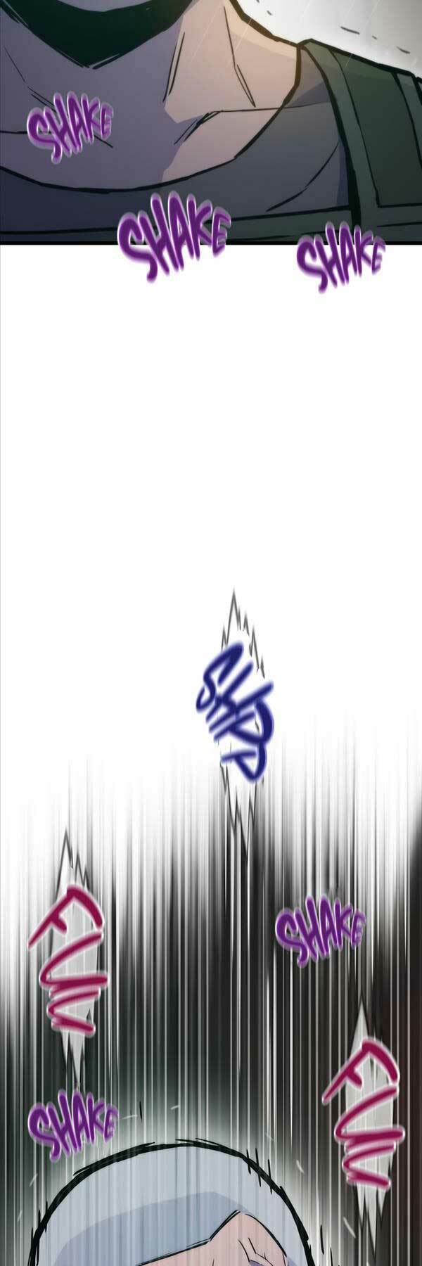 Hồi Quy Giả - Chapter 49 - Page 13