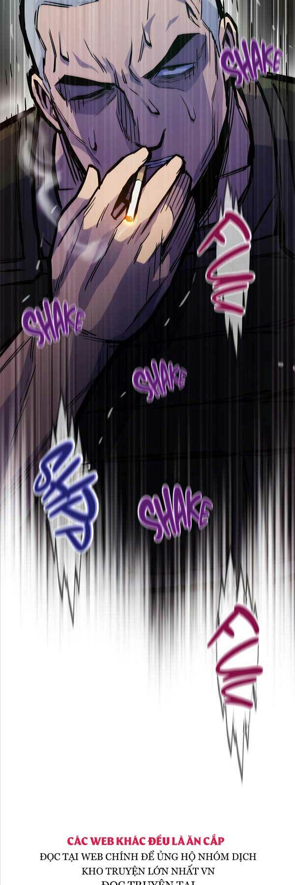 Hồi Quy Giả - Chapter 49 - Page 14