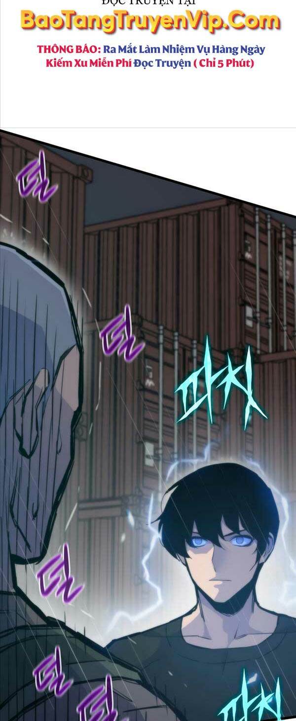 Hồi Quy Giả - Chapter 49 - Page 15