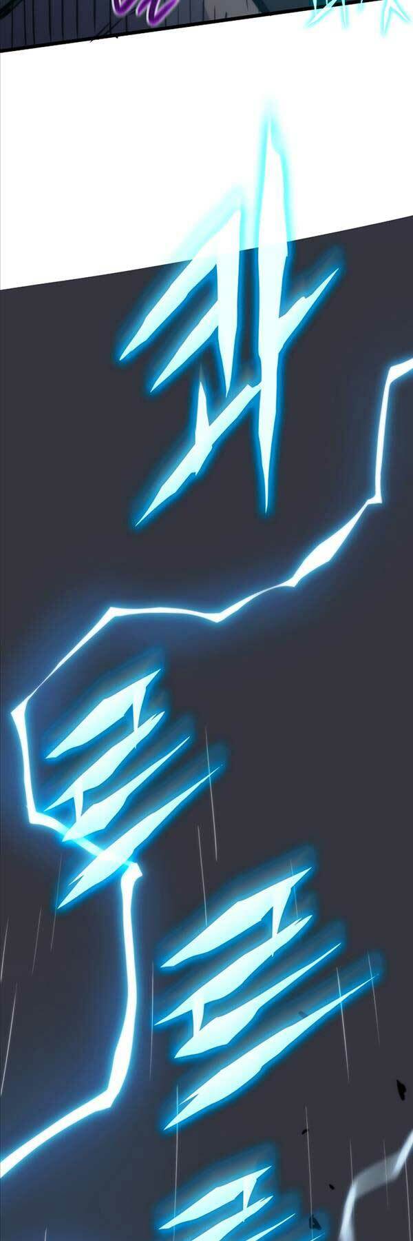 Hồi Quy Giả - Chapter 49 - Page 16