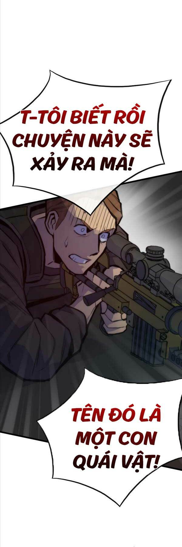 Hồi Quy Giả - Chapter 49 - Page 18