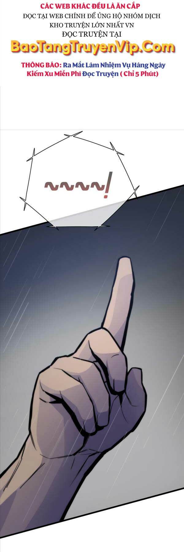 Hồi Quy Giả - Chapter 49 - Page 20