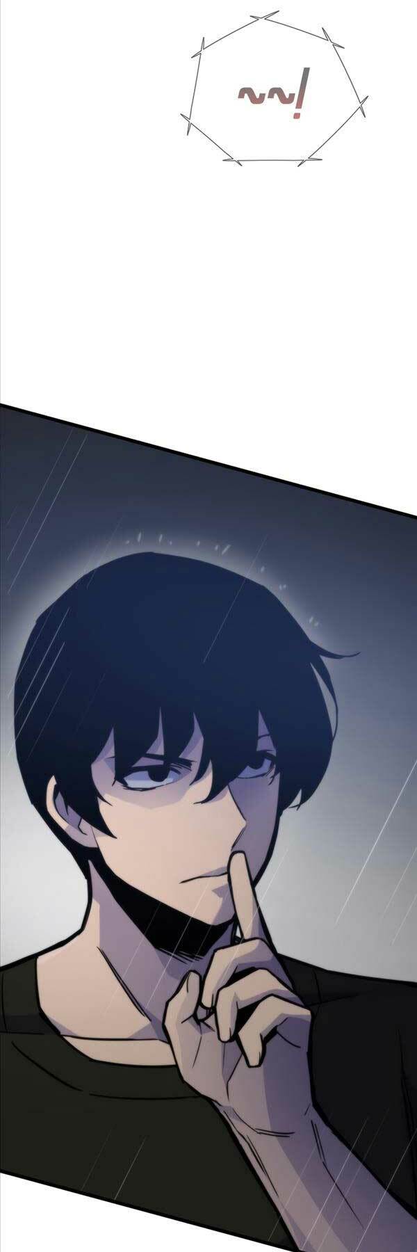 Hồi Quy Giả - Chapter 49 - Page 21