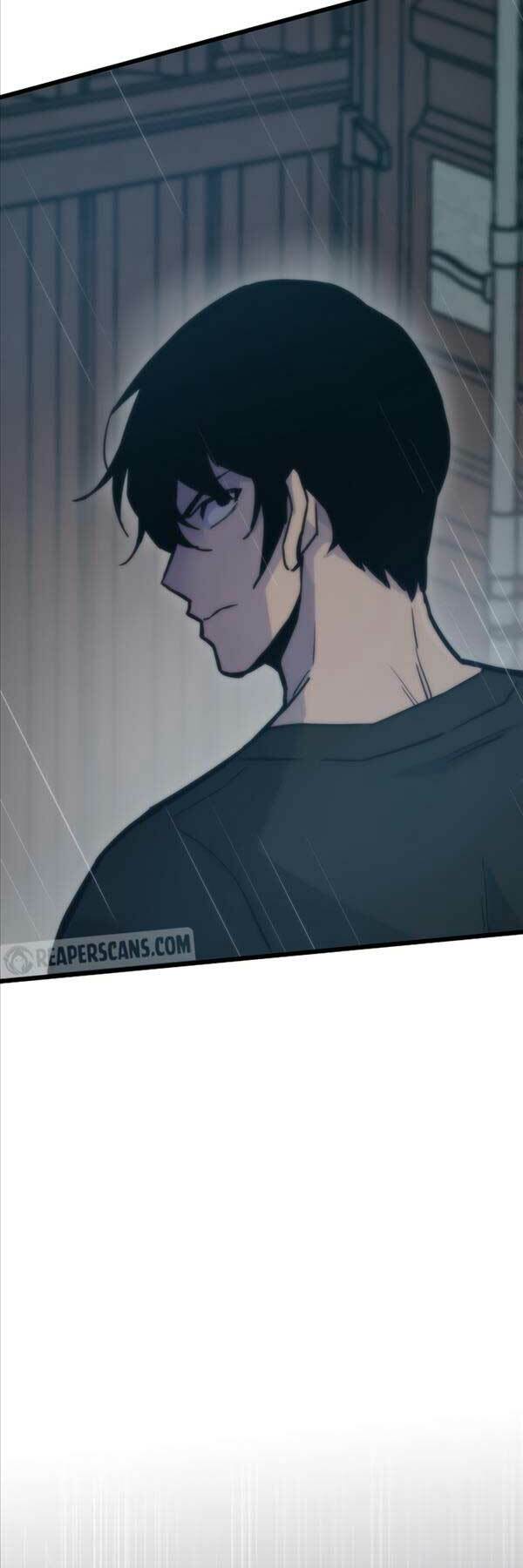 Hồi Quy Giả - Chapter 49 - Page 23