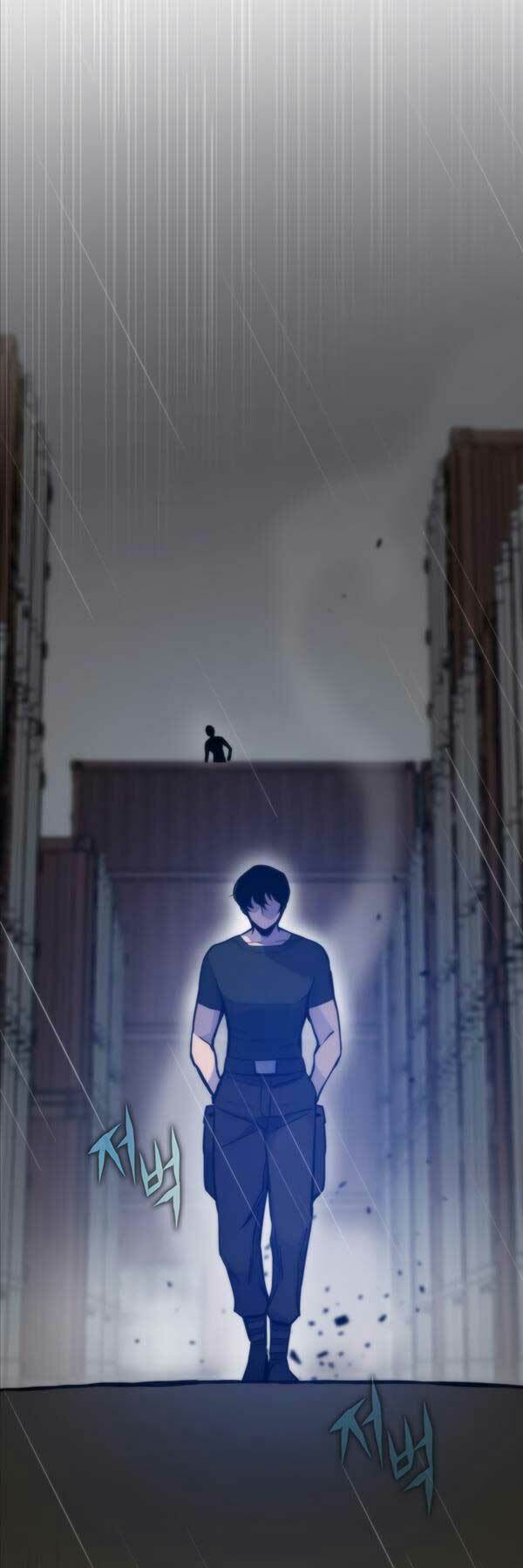 Hồi Quy Giả - Chapter 49 - Page 24