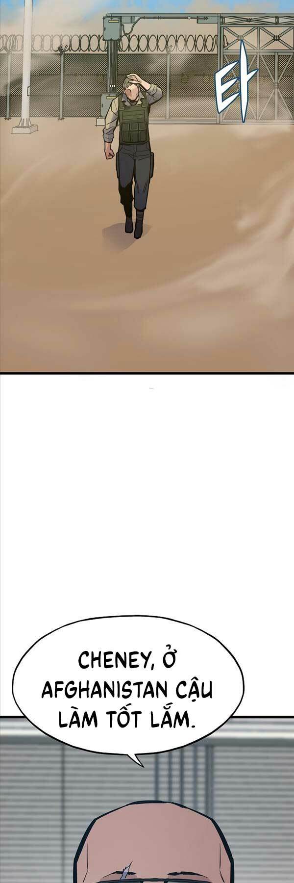 Hồi Quy Giả - Chapter 49 - Page 27