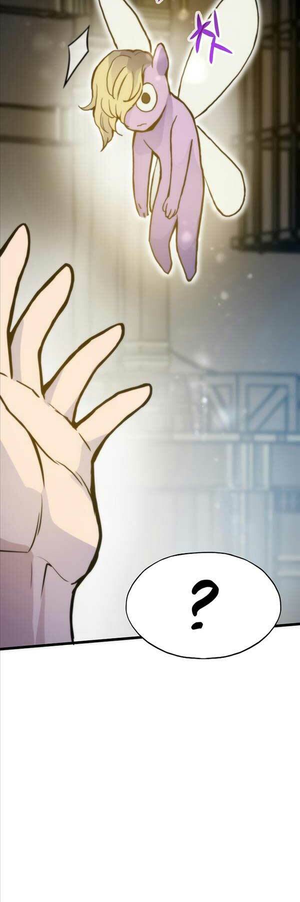 Hồi Quy Giả - Chapter 49 - Page 48