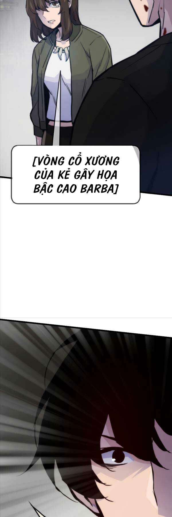 Hồi Quy Giả - Chapter 49 - Page 51