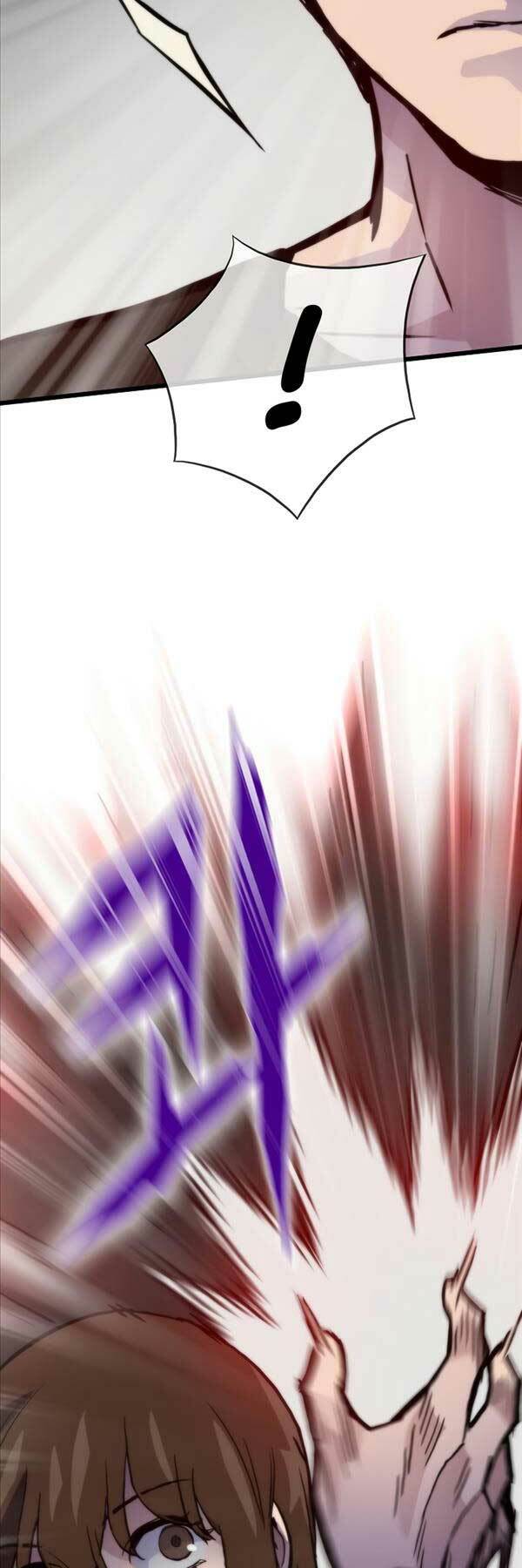 Hồi Quy Giả - Chapter 49 - Page 52