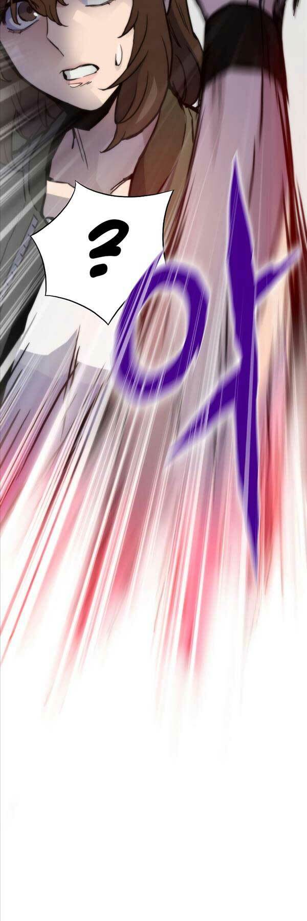 Hồi Quy Giả - Chapter 49 - Page 53